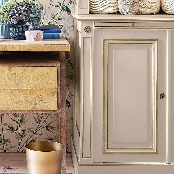 Hammock verf Little Greene 38-Selected-Wallpapers-Interiors