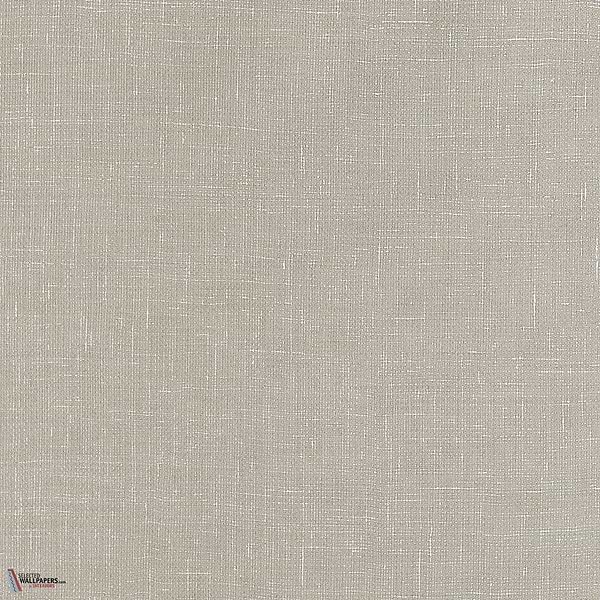 Hampshire behang-Thibaut-Selected Wallpapers-Interiors