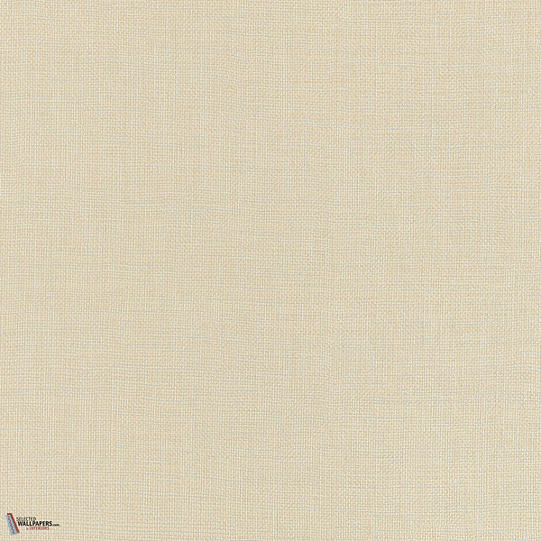 Hampshire behang-Thibaut-Selected Wallpapers-Interiors