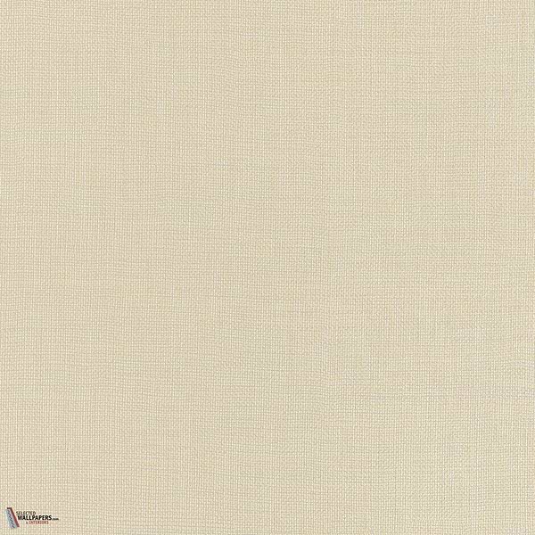 Hampshire behang-Thibaut-Selected Wallpapers-Interiors