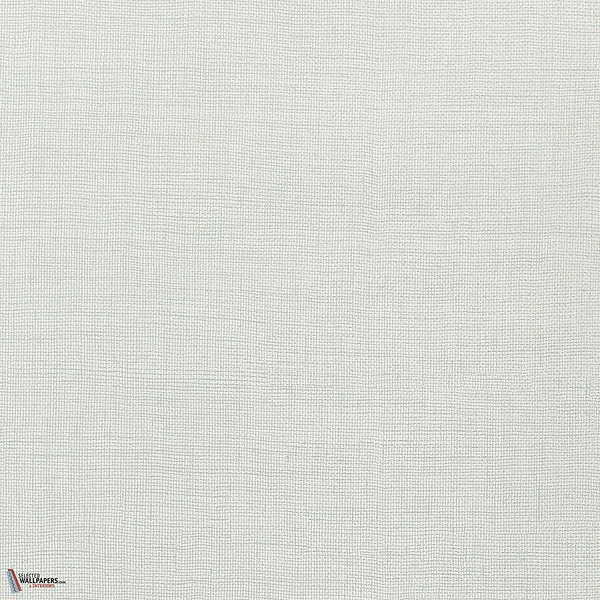 Hampshire behang-Thibaut-Selected Wallpapers-Interiors