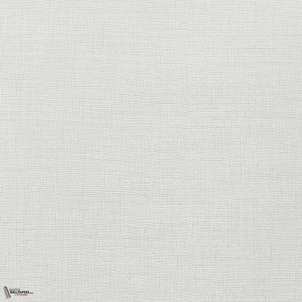 Hampshire behang-Thibaut-Selected Wallpapers-Interiors