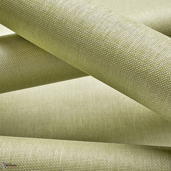 Hampton wallpaper-Thibaut-Selected Wallpapers-Interiors