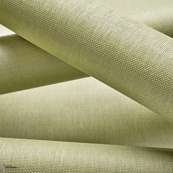 Hampton wallpaper-Thibaut-Selected Wallpapers-Interiors