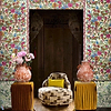 Hana-Pierre Frey-wallpaper-behang-Tapete-wallpaper-Selected Wallpapers