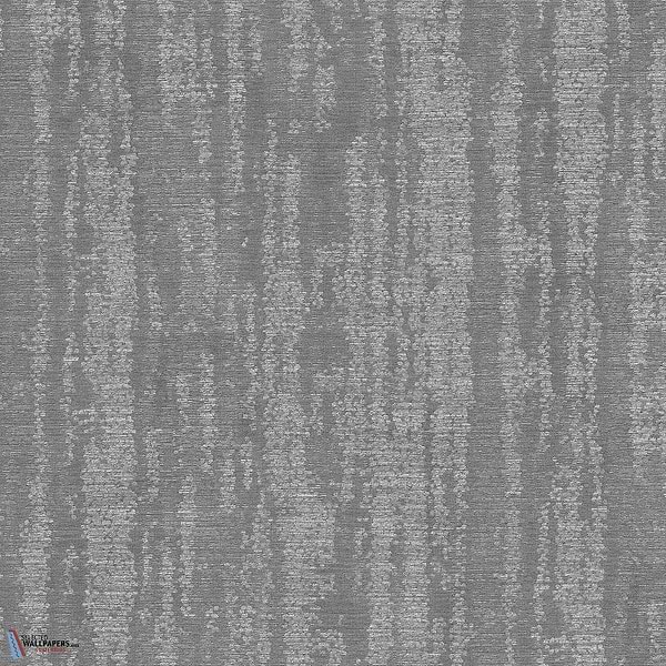 Hanami-Behang-Tapete-Texam-Slate-Meter (M1)-AB400-Selected Wallpapers