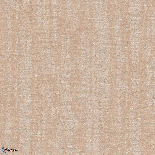 Hanami-Behang-Tapete-Texam-Fall Path-Meter (M1)-AB408-Selected Wallpapers