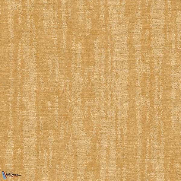 Hanami-Behang-Tapete-Texam-Copper Fox-Meter (M1)-AB409-Selected Wallpapers