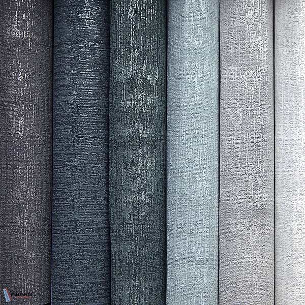 Hanami-Behang-Tapete-Texam-Selected Wallpapers