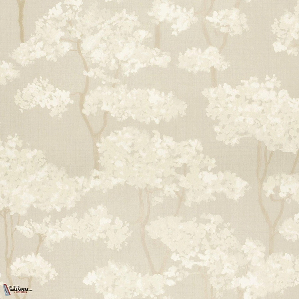 Hanara MIR502 packshot