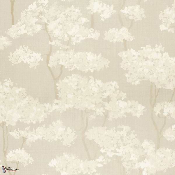 Hanara MIR502 packshot