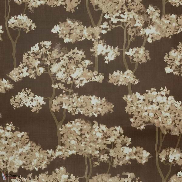 Hanara MIR504 packshot