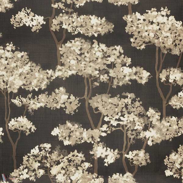 Hanara MIR505 packshot