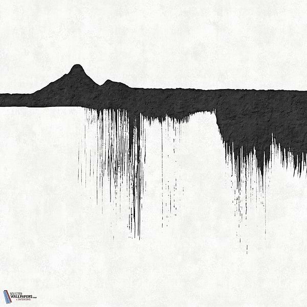 Hand of Doom-LondonArt-behang-tapete-wallpaper-1-RAW-S120-Selected-Wallpapers-Interiors