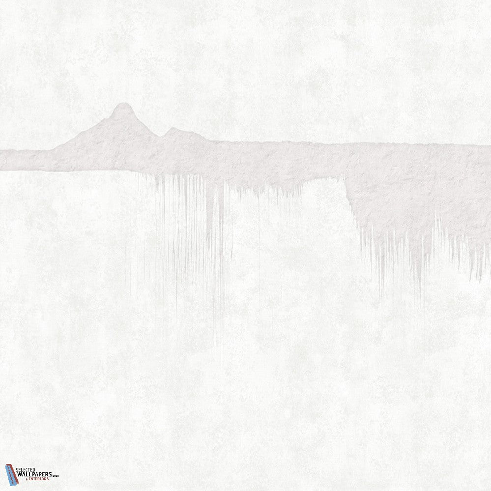 Hand of Doom-LondonArt-behang-tapete-wallpaper-2-RAW-S120-Selected-Wallpapers-Interiors