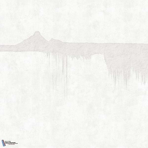 Hand of Doom-LondonArt-behang-tapete-wallpaper-2-RAW-S120-Selected-Wallpapers-Interiors