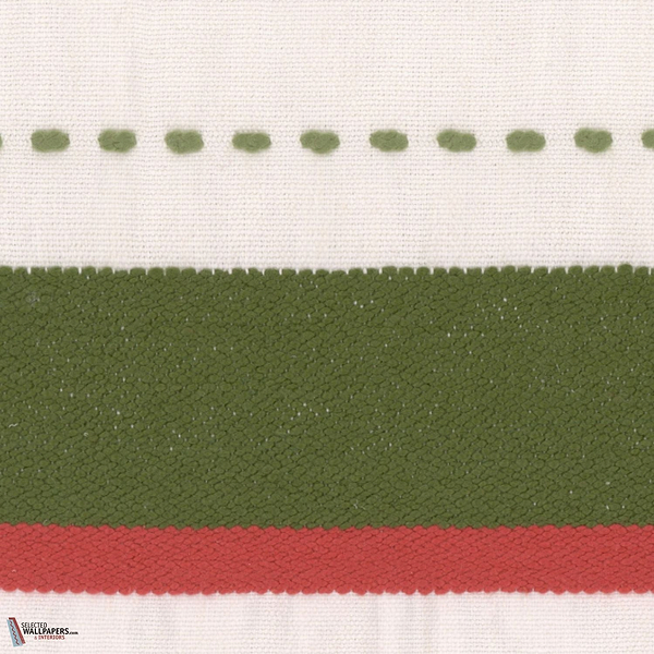 Handwerklich stof-Mind the Gap-fabric-stoff-01-Meter (M1)-Selected-Wallpapers-Interiors