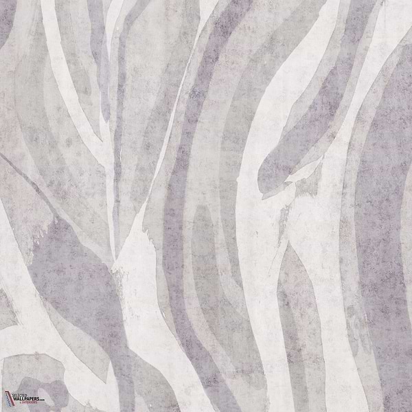 Handwork behang-Texam-501-Paneel-Selected Wallpapers-Interiors