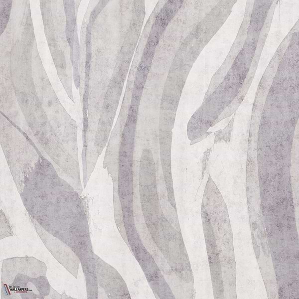 Handwork behang-Texam-501-Paneel-Selected Wallpapers-Interiors