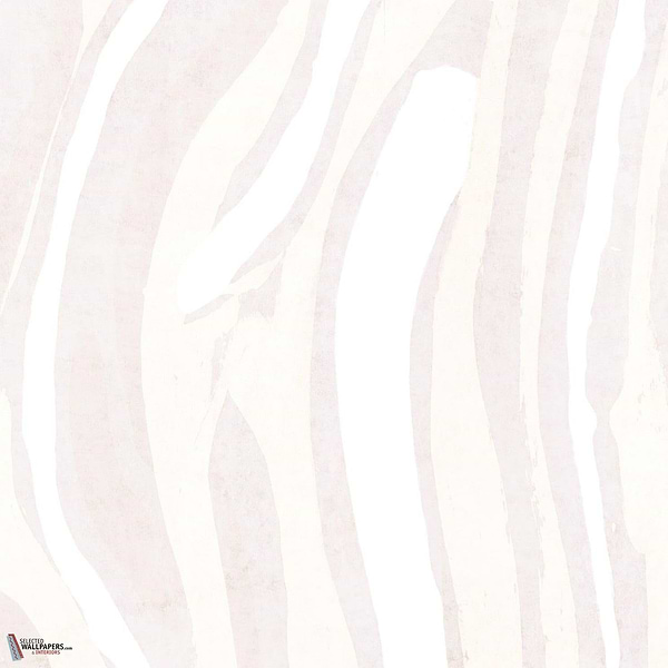 Handwork behang-Texam-502-Paneel-Selected Wallpapers-Interiors