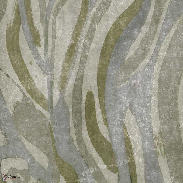 Handwork behang-Texam-504-Paneel-Selected Wallpapers-Interiors