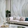 Handwork behang-Texam-Selected Wallpapers-Interiors