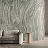 Handwork behang-Texam-Selected Wallpapers-Interiors