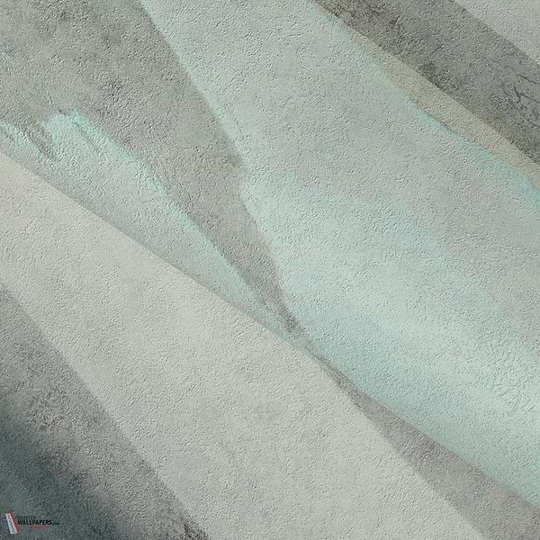 Handwork behang-Texam-Selected Wallpapers-Interiors