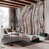 Handwork behang-Texam-Selected Wallpapers-Interiors
