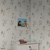 Hanna behang-Sandberg-Selected Wallpapers-Interiors