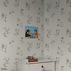 Hanna behang-Sandberg-Selected Wallpapers-Interiors