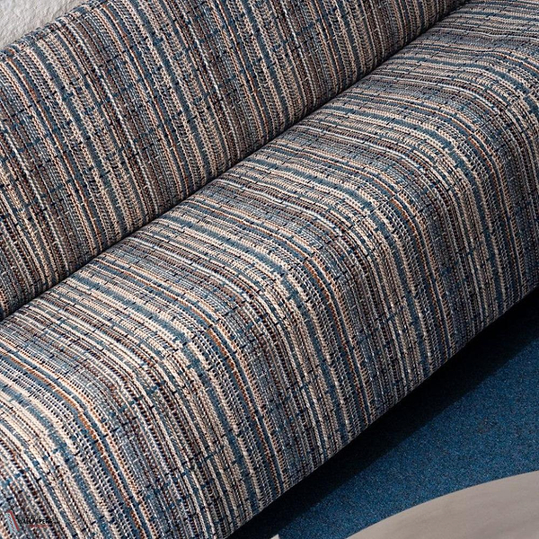 Harbore stof-Dedar-Selected Wallpapers-Interiors