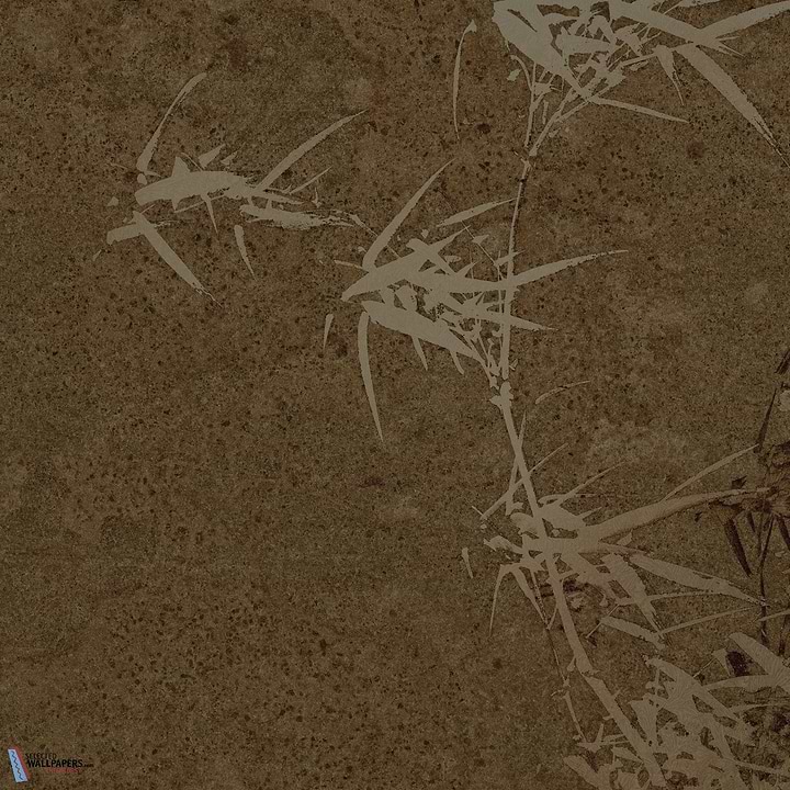 Harmony Hues-Muance-behang-tapete-wallpaper-05-Textured Vinyl-Selected-Wallpapers-Interiors