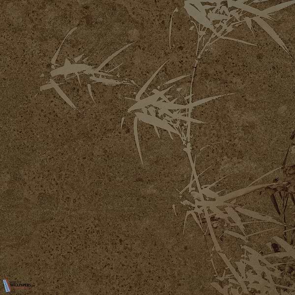 Harmony Hues-Muance-behang-tapete-wallpaper-05-Textured Vinyl-Selected-Wallpapers-Interiors