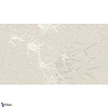 Harmony Hues-Muance-behang-tapete-wallpaper-Selected-Wallpapers-Interiors