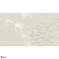 Harmony Hues-Muance-behang-tapete-wallpaper-Selected-Wallpapers-Interiors