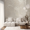 Harmony Hues-Muance-behang-tapete-wallpaper-Selected-Wallpapers-Interiors