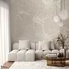 Harmony Hues-Muance-behang-tapete-wallpaper-Selected-Wallpapers-Interiors
