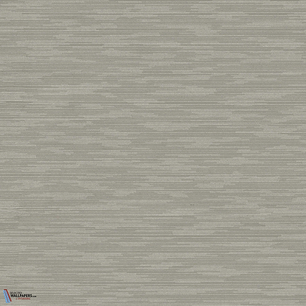 Harmony-Omexco by Arte-wallpaper-behang-Tapete-wallpaper-25-Meter (M1)-Selected Wallpapers