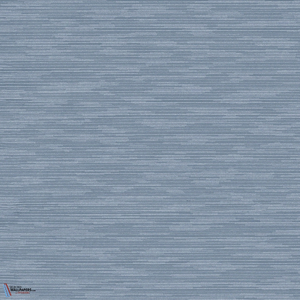 Harmony-Omexco by Arte-wallpaper-behang-Tapete-wallpaper-28-Meter (M1)-Selected Wallpapers