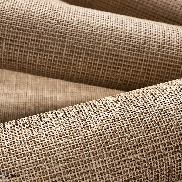 Harrison behang-Thibaut-Selected Wallpapers-Interiors