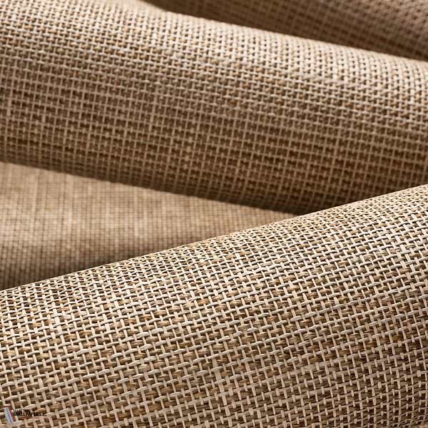 Harrison wallpaper-Thibaut-Selected Wallpapers-Interiors