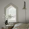 Harry behang-Sandberg-Selected Wallpapers-Interiors