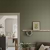 Harry behang-Sandberg-Selected Wallpapers-Interiors