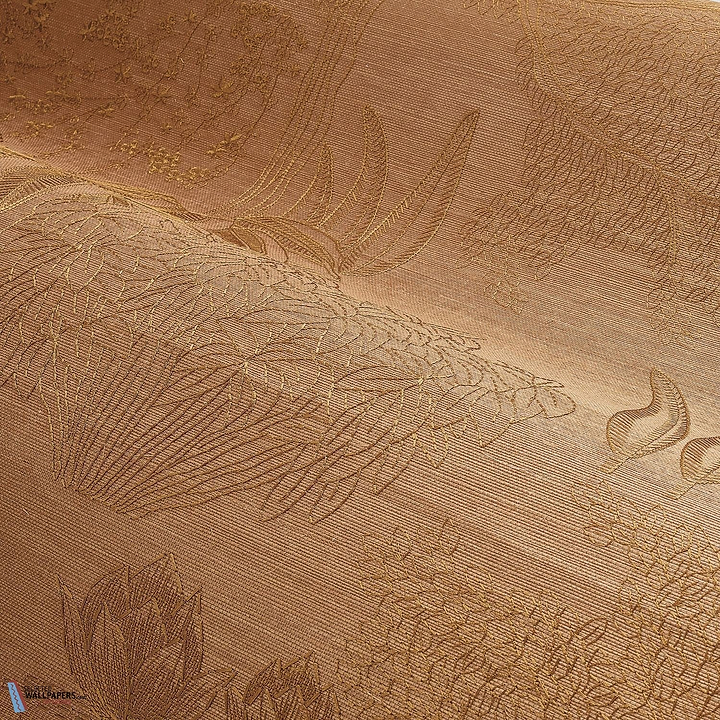 Hasu-Casamance-wallpaper-behang-Tapete-wallpaper-Selected Wallpapers