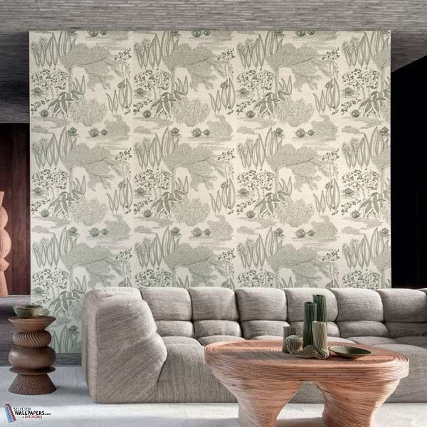 Hasu-Casamance-wallpaper-behang-Tapete-wallpaper-Selected Wallpapers