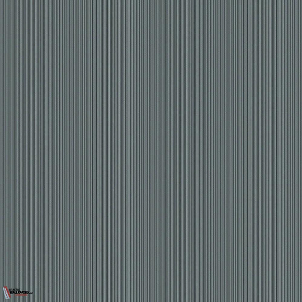 Hauki behang-behang-Vescom-10-Meter (M1)-Selected Wallpapers &amp; Interiors