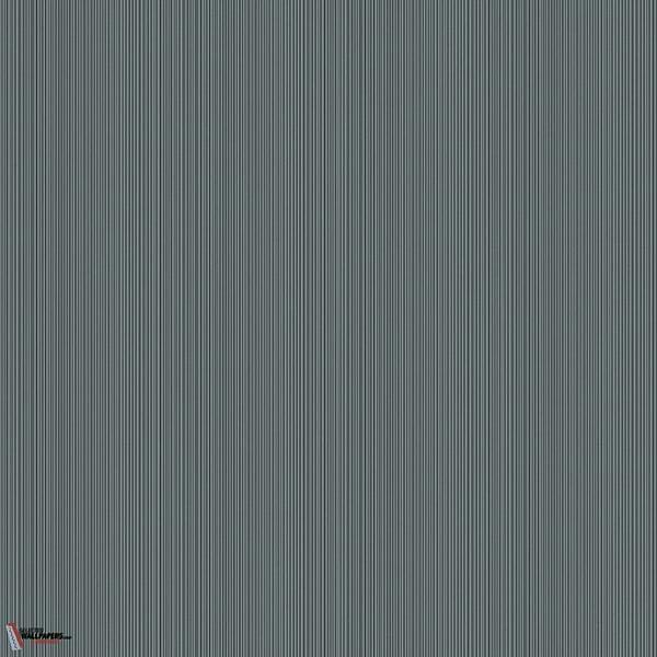 Hauki behang-behang-Vescom-10-Meter (M1)-Selected Wallpapers & Interiors