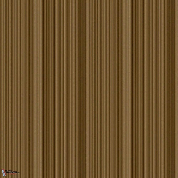 Hauki behang-behang-Vescom-11-Meter (M1)-Selected Wallpapers &amp; Interiors