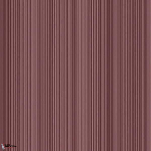 Hauki behang-behang-Vescom-14-Meter (M1)-Selected Wallpapers & Interiors